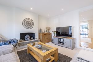 Photo 30- click for photo gallery